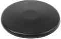 Mechanical Components - 10003538 Ring Cover [Bosch Siemens]
